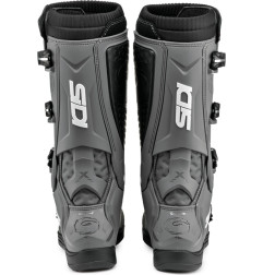 Botas SIDI Xpower SC - gris