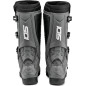 Botas SIDI Xpower SC - gris Botas SIDI Xpower SC - gris