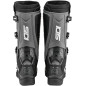SIDI XPower SC Boots - Black / Grey SIDI XPower SC Boots - Black / Grey