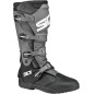 Bottes SIDI XPower SC - noir / gris Bottes SIDI XPower SC - noir / gris