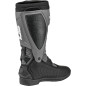 Botas SIDI XPower SC - Negro / Gris