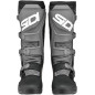 Bottes SIDI XPower SC - noir / gris Bottes SIDI XPower SC - noir / gris