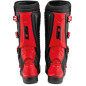 SIDI Xpower SC Boots – Black/Red SIDI Xpower SC Boots – Black/Red
