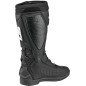 SIDI XPower SC Boots - Black SIDI XPower SC Boots - Black