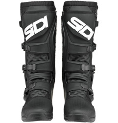 Botas SIDI XPower SC - Negro