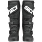 Botas SIDI XPower SC - Negro