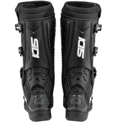 Bottes SIDI XPower SC - noir