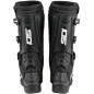 Botas SIDI XPower SC - Negro