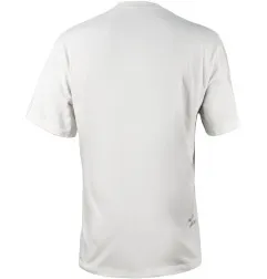 T-Shirt SIDI Elementa - blanc