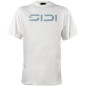 SIDI Elementa T-Shirt – Weiß SIDI Elementa T-Shirt – Weiß
