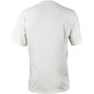 SIDI Elementa T-Shirt - White