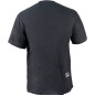 SIDI Elementa T-Shirt – Schwarz SIDI Elementa T-Shirt – Schwarz