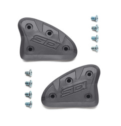 SIDI Mittelfuß-Einlage CF 60 – Anthrazit
