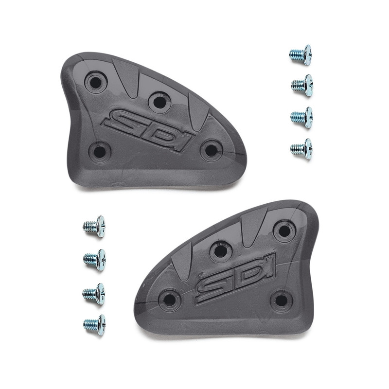 SIDI Metatarsus Insert CF 60 - Ant SIDI Metatarsus Insert CF 60 - Ant