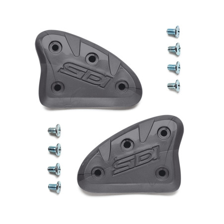 SIDI Metatarsus Insert CF 60 - Ant