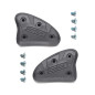 SIDI Metatarsus Insert CF 60 - Ant SIDI Metatarsus Insert CF 60 - Ant