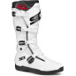 SIDI Xpower SC LEI Ladies Boots – White SIDI Xpower SC LEI Ladies Boots – White