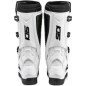SIDI Xpower SC LEI Ladies Boots – White SIDI Xpower SC LEI Ladies Boots – White