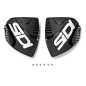 SIDI CF3 153 Shin Plate - 000MRCF3FRONNENE SIDI CF3 153 Shin Plate - 000MRCF3FRONNENE