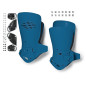 SIDI CF3 154 Ankle Plate - 000MRCF3GAMBLUE SIDI CF3 154 Ankle Plate - 000MRCF3GAMBLUE