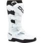 SIDI Crosscore Stiefel – Weiß