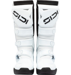 Botas SIDI Crosscore - blanco