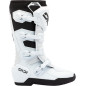Botas SIDI Crosscore - blanco Botas SIDI Crosscore - blanco