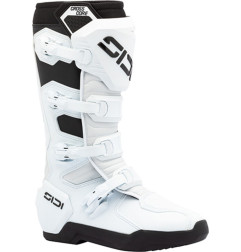Botas SIDI Crosscore - blanco
