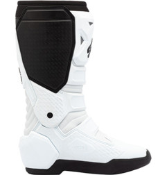 SIDI Crosscore Stiefel – Weiß