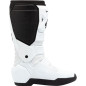 Botas SIDI Crosscore - blanco Botas SIDI Crosscore - blanco