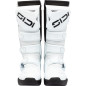 Bottes SIDI Crosscore - blanc