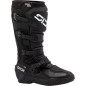 SIDI Crosscore Boots – Black SIDI Crosscore Boots – Black