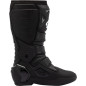 Bottes SIDI Crosscore - noir