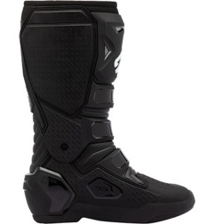 Botas SIDI Crosscore - negro
