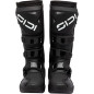 SIDI Crosscore Boots – Black SIDI Crosscore Boots – Black