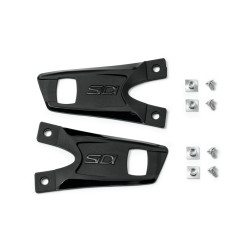SIDI 152 X3 SRS Strap Support - Black 40-44