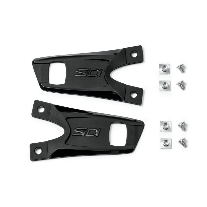 SIDI 152 X3 SRS Strap Support - Black 40-44 - Größe 43