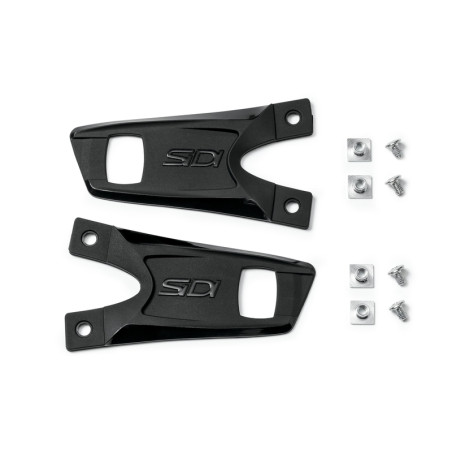 Soporte de correa SIDI 152 X3 SRS – negro