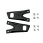 Soporte de correa SIDI 152 X3 SRS – negro - número 43