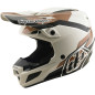 Casco TROY LEE DESIGNS SE5 Polycarbonate Mips - Stand Pumice Casco TROY LEE DESIGNS SE5 Polycarbonate Mips - Stand Pumice