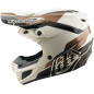 Casco TROY LEE DESIGNS SE5 Polycarbonate Mips - Stand Pumice Casco TROY LEE DESIGNS SE5 Polycarbonate Mips - Stand Pumice