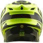 Casco TROY LEE DESIGNS SE5 Polycarbonate Mips - The Line amarillo flúor Casco TROY LEE DESIGNS SE5 Polycarbonate Mips - The Line amarillo flúor