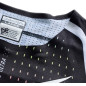 Camiseta TROY LEE DESIGNS SE Ultra - Proton Negro Camiseta TROY LEE DESIGNS SE Ultra - Proton Negro