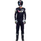 TROY LEE DESIGNS SE Ultra Trikot - Proton Schwarz