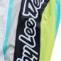 TROY LEE DESIGNS SE Ultra Jersey - Vision Stone White/Carbon