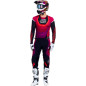 Maillot TROY LEE DESIGNS SE Ultra - Vision noir/fuschia Maillot TROY LEE DESIGNS SE Ultra - Vision noir/fuschia