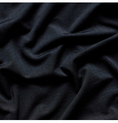 TROY LEE DESIGNS SE Ultra Jersey - Mono Black
