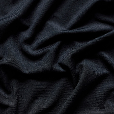 TROY LEE DESIGNS SE Ultra Trikot - Mono Schwarz