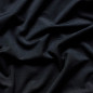 TROY LEE DESIGNS SE Ultra Trikot - Mono Schwarz