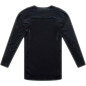 TROY LEE DESIGNS SE Ultra Jersey - Mono Black TROY LEE DESIGNS SE Ultra Jersey - Mono Black
